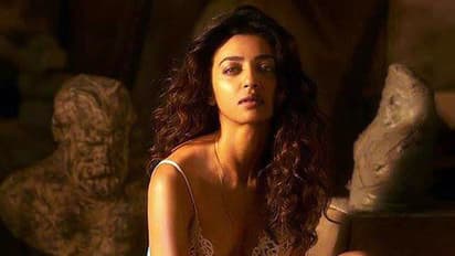 ರಾಧಿಕಾ ಬಳಿ ಎಲ್ಲವೂ ನಕಲಿ ಚಿನ್ನವಂತೆ, ಇದೊಂದು ಬಿಟ್ಟು...!