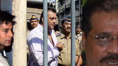 93' Mumbai blasts verdict: Mastermind Mustafa Dossa, Abu Salem convicted for conspiracy and terrorism