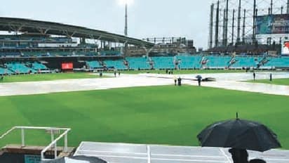 Bengaluru to have another cricket stadium, but potholes to remain status quo?