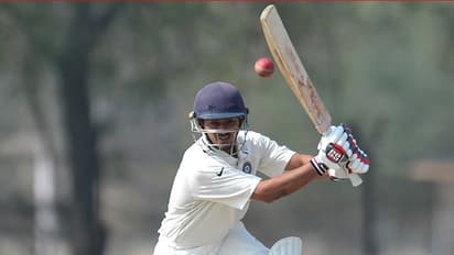 Ranji Trophy 2025: পাঁচালের দুর্দান্ত সেঞ্চুরি, লড়াইতে ফিরে এল গুজরাট, বিপাকে কেরালা?