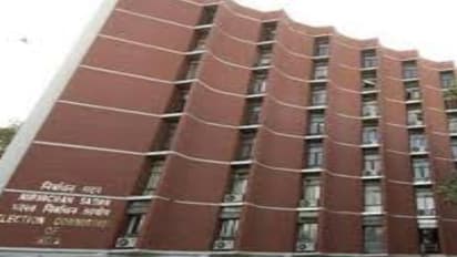 100 ஓட்டுகளுக்கும் குறைவாகப் பெற்ற 100க்கு மேலான வேட்பாளர்கள்…5 மாநில சட்டப்பேரவைத் தேர்தலில் அதிசயம்