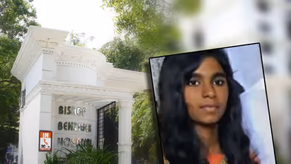 Gowri was denied treatment for four hours, police seize medical records