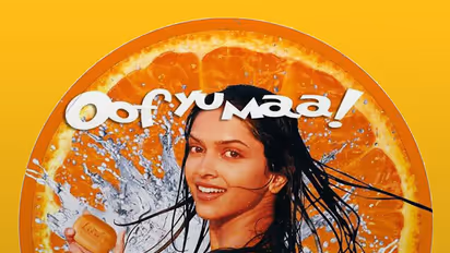 Do you remember these 5 old videos of Deepika Padukone?