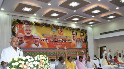 ರಾಯಣ್ಣ ಬ್ರಿಗೇಡ್ ಹಿಂದೆ ಈಶ್ವರಪ್ಪನವರ ಕುತ್ಸಿತ ಮನೋಭಾವದ ರಾಜಕೀಯ ಷಡ್ಯಂತ್ರ: ಆಯನೂರು