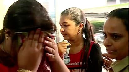 സീരിയല് നടി ഉള്പ്പെട്ട കള്ളനോട്ട് കേസ്; മുഖ്യ സൂത്രധാരന് പിടിയിലായതായി സൂചന