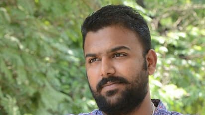 తరుణ్ భాస్కర్ సినిమాకు సెకండాఫ్ ప్లాబ్లం?