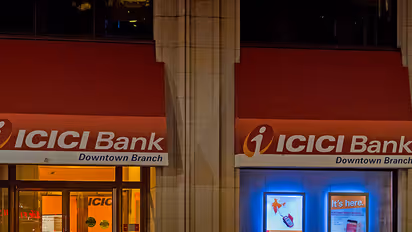 ಐಸಿಐಸಿಐ ಗ್ರಾಹಕರಿಗೆ ಬಂಪರ್ ಆಫರ್: ಲಾಭದ ಪಾಲು ಸೂಪರ್!