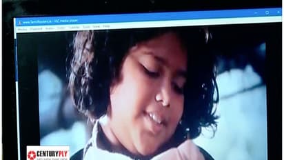 പുത്തന് ചിത്രങ്ങള് ഇന്റർനെറ്റിൽ പ്രചരിക്കുന്ന മുഖ്യകണ്ണികള് പിടിയിൽ