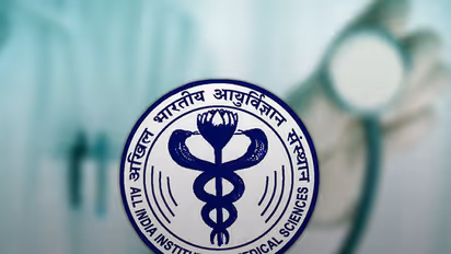 Where do you plan to set up AIIMS in TN? HC sends notice to Centre and TN Government