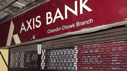 Loan waiver: Arrest warrant against Belagavi farmer almost drives Axis Bank out of Karnataka