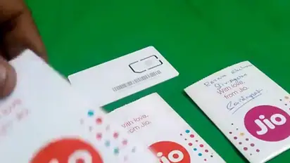 Jio updates Rs 149 plan to bring unlimited data to users