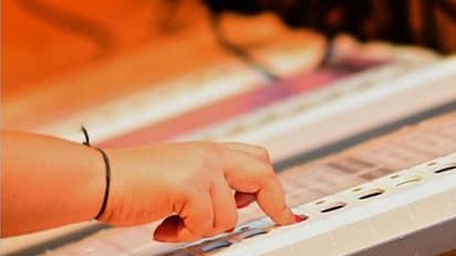 2019 election: EVMs worth Rs 4,500 crore needed for simultaneous polls, says Election Commission