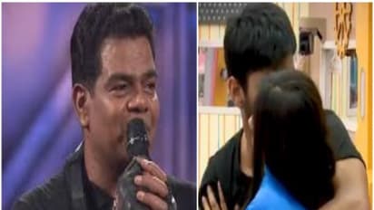 ஒழுக்கமா இருக்க சொன்னது ஒரு தப்பா...? பொன்னம்பலத்தை ஜெயிலில் தள்ளிய கொடூரம்...!