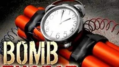 Pollachi sexual assault case: Senders of bomb threats to school remain untraced