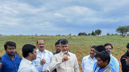 Is it too late for Naidu and his rain-gun to battle Anantapur drought?