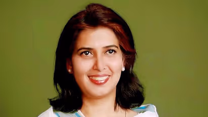 Will gouge out eyes of attackers to stop political killings: BJP leader