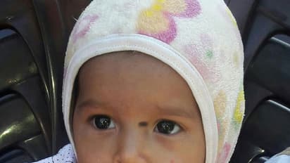 ಕಿಮ್ಸ್ ವೈದ್ಯರ ನಿರ್ಲಕ್ಷ್ಯಕ್ಕೆ ಮಗು ಬಲಿ: ಆರೋಪ