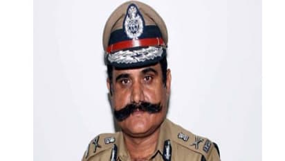 ஜாங்கிட் பதவி உயர்வு... நீக்கப்பட்டது இடைக்கால தடை - உயர்நீதிமன்றம் அதிரடி!!