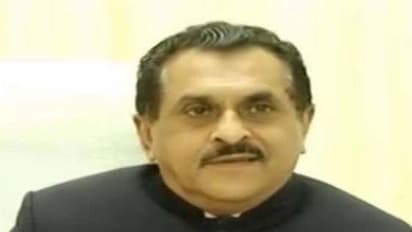 Unions have no right to stop people from working: Human Rights Commission