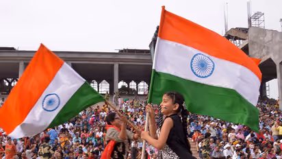 ഇന്ത്യയെക്കുറിച്ച് നിങ്ങള്‍ക്ക് അറിയാത്ത രസകരമായ കാര്യങ്ങള്‍