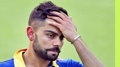 IPL Opener: RCB to play minus Kohli, de Villiers with Sunrisers Hyderabad