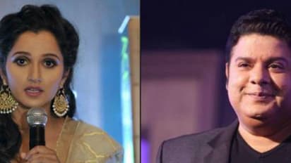 ಸಾನಿಯಾ ಮಗು ಯಾವ ದೇಶದ ಪರ?