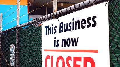 കൊവിഡ് 19; മാരുതി പ്ലാന്റുകള്ക്കും പൂട്ടുവീണു