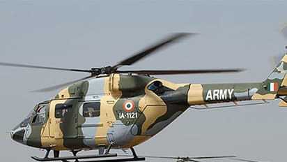 ನಟರಾಜ ಸರ್ವೀಸ್'ನತ್ತ ಮುಖ ಮಾಡಿದ ರಾಜಕಾರಣಿಗಳು