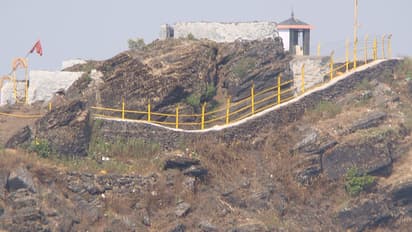 ಚಿಕ್ಕಮಗಳೂರು: ಬಾಬಾ ಬುಡನ್‌ಗಿರೀಲಿ ಫಾತೇಹಗೆ ನಿರಾಕರಣೆ