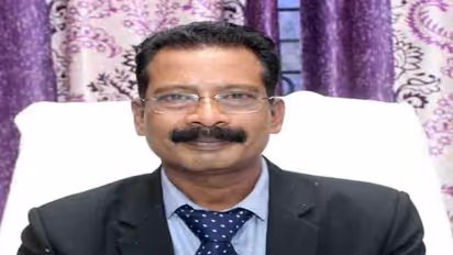 பெற்றோர்களை கைவிட்ட பிள்ளைகள் மீது சட்டப்படி நடவடிக்கை எடுக்க தயார் - ஆறுதல் தரும் ஆட்சியர் வார்த்தை...