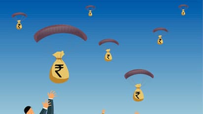 Here are answers for 25 questions on currency ban