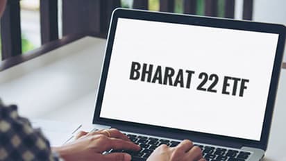 ഓഹരി വിറ്റഴിച്ച് 8,400 കോടി സ്വരൂപിക്കാന് കേന്ദ്ര സര്ക്കാര്