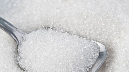 Tamil Nadu's ration sugar to be sold in packets to avoid cheating