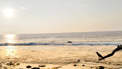 ഈ ഓണക്കാലത്ത് യാത്ര ലക്ഷദ്വീപിലേക്കായാലോ?