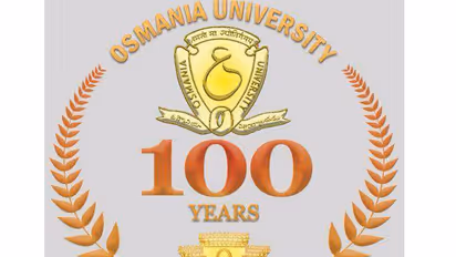 అంతమందికి గౌరవ డాక్టరేట్లా..?