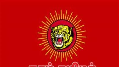 மீத்தேன் திட்டத்தை தமிழகத்தின் எந்தப் பகுதியிலும் அமைக்கக் கூடாது - நாம் தமிழர்...