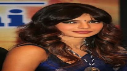 பிரியங்கா சோப்ராவுக்கு அடுத்த ஹாலிவுட் படமும் ஓக்கேயானது;