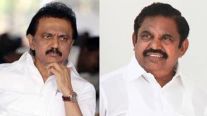 "குற்றம் நடக்காத மாநிலத்தை காட்டுங்கள்" – ஸ்டாலினுக்கு எடப்பாடி பதிலடி…