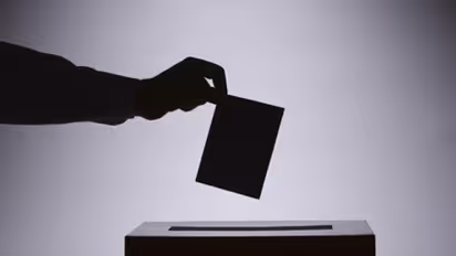 Nizamabad chief electoral officer seeks Election Commission approval for ballot papers