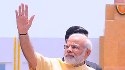 Uttarakhand Investors Summit 2018: PM Narendra Modi says India on its way to become world leader in renewable energy