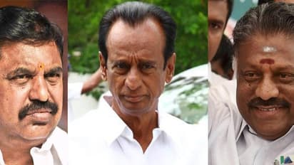 சொந்த ஊரிலேயே எடப்பாடிக்கு ஆப்பு : செம்மலை மூலம் தொடங்கி வைத்த பன்னீர்!