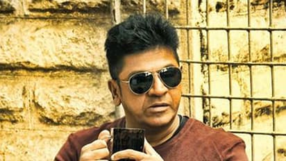 ಸೂಪರ್‌ ಸ್ಪೆಷಾಲಿಟಿ ಆಸ್ಪತ್ರೆ ಬೇಡಿಕೆ ; ಸ್ಯಾಂಡಲ್‌ವುಡ್ ಬೆಂಬಲ