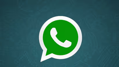 സ്‌കൂള്‍ വിദ്യാര്‍ത്ഥിയുടെ മജ്ജമാറ്റിവെയ്ക്കല്‍ ശസ്ത്രക്രിയ;  വാട്‌സാപ്പ് കൂട്ടായ്മ ശേഖരിച്ചത് രണ്ട് ലക്ഷം രൂപ