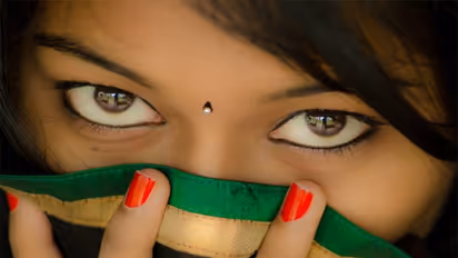 இந்த பானத்தை குடித்தால் வாழ்நாள் முழுவதும் பார்வை கோளாறு வரவே வராது....