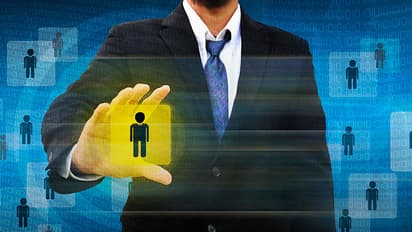 Unemployment in Kerala on the rise, Karnataka shows improvement