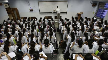 Karnataka: 232 areas do not have a single PU passout