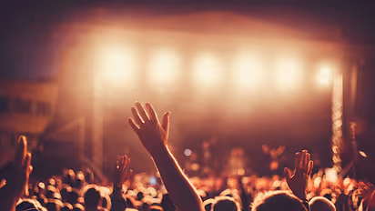 Is India becoming complacent in Coronavirus fightback?