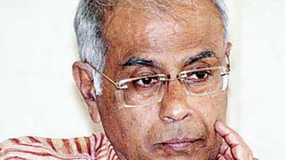 ധാബോല്കര് വധക്കേസ്: സിബിഐക്ക് ഹൈക്കോടതിയുടെ രൂക്ഷ വിമര്ശനം