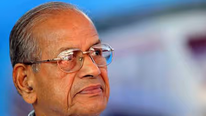 Former DMRC chief opposes free metro ride for women; urges PM Modi to intervene