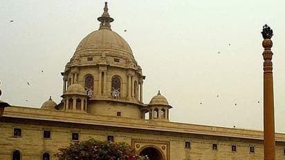 ദില്ലി സെക്രട്ടറിയേറ്റ് ബോംബ് വെച്ച് തകർക്കുമെന്ന് ഭീഷണി: ഗൂഗിളിനോട് വിവരം തേടി പൊലീസ്